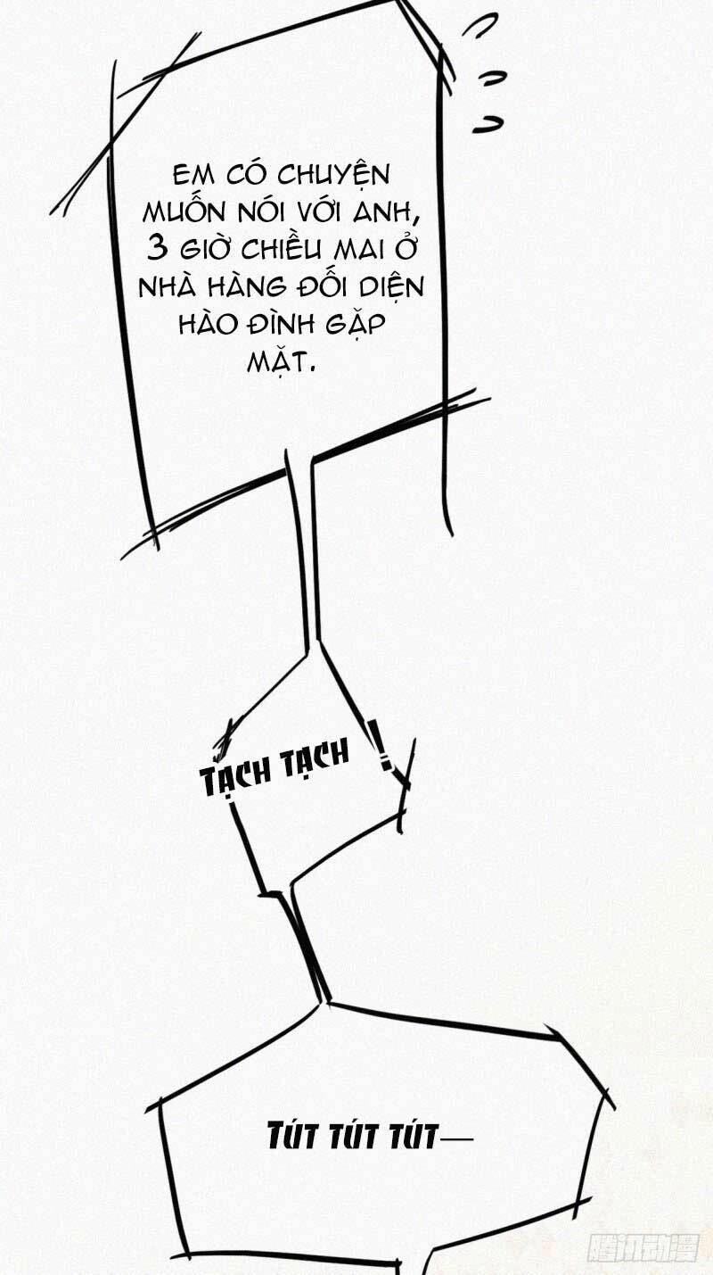 Nghịch Tập Chi Hảo Dựng Nhân Sinh Chapter 40 - 15