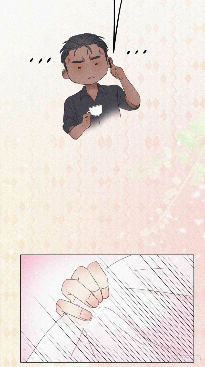 Nghịch Tập Chi Hảo Dựng Nhân Sinh Chapter 40 - 16