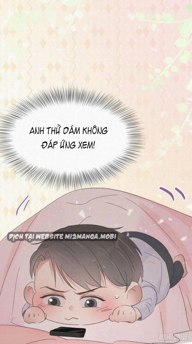 Nghịch Tập Chi Hảo Dựng Nhân Sinh Chapter 40 - 17