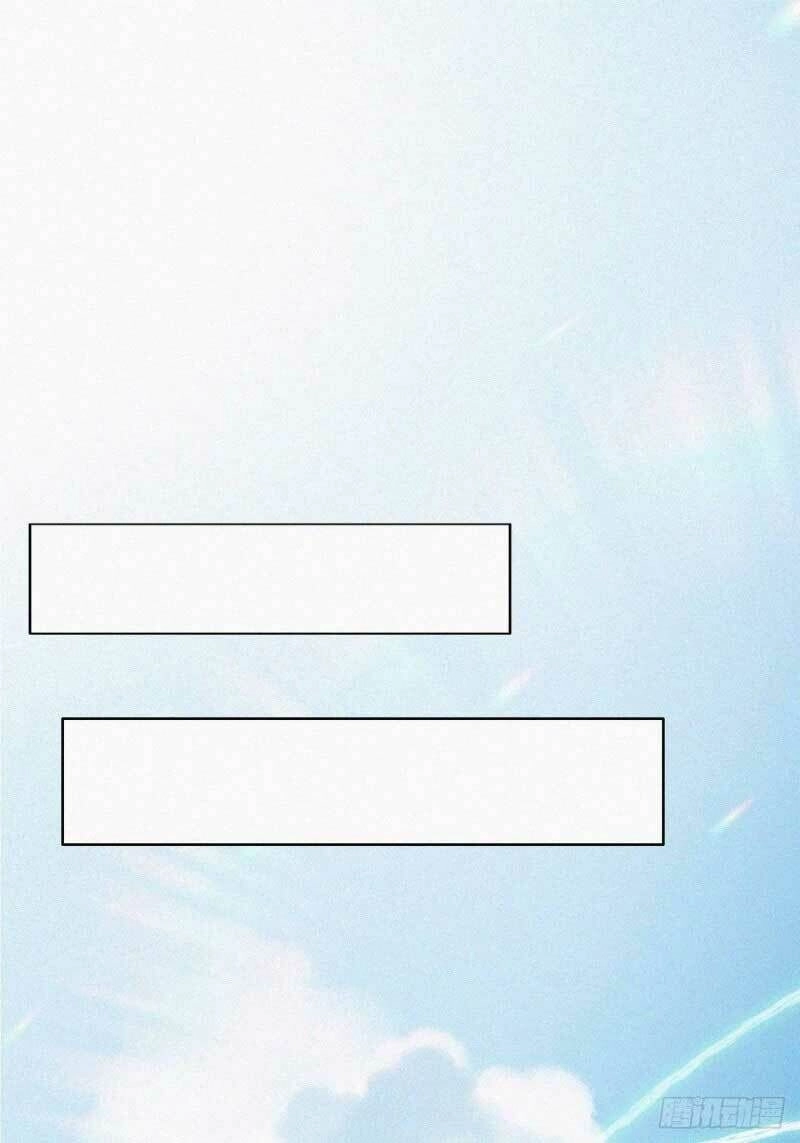 Nghịch Tập Chi Hảo Dựng Nhân Sinh Chapter 40 - 19