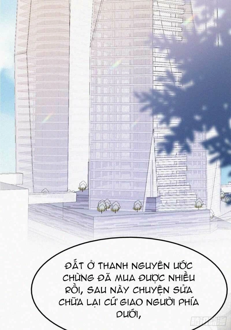 Nghịch Tập Chi Hảo Dựng Nhân Sinh Chapter 40 - 21