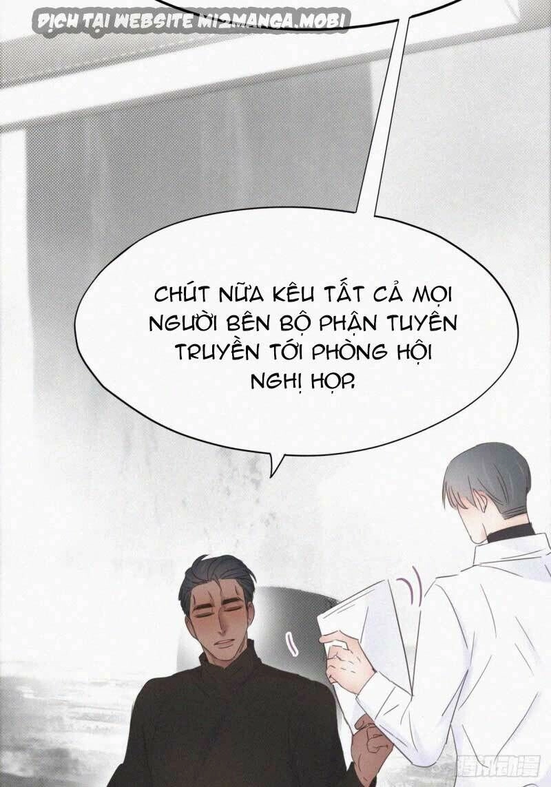 Nghịch Tập Chi Hảo Dựng Nhân Sinh Chapter 40 - 22