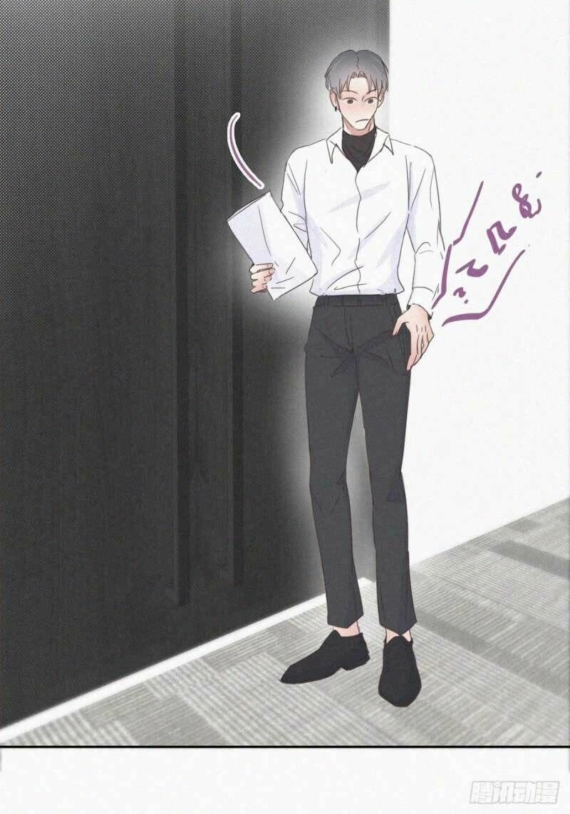 Nghịch Tập Chi Hảo Dựng Nhân Sinh Chapter 40 - 25