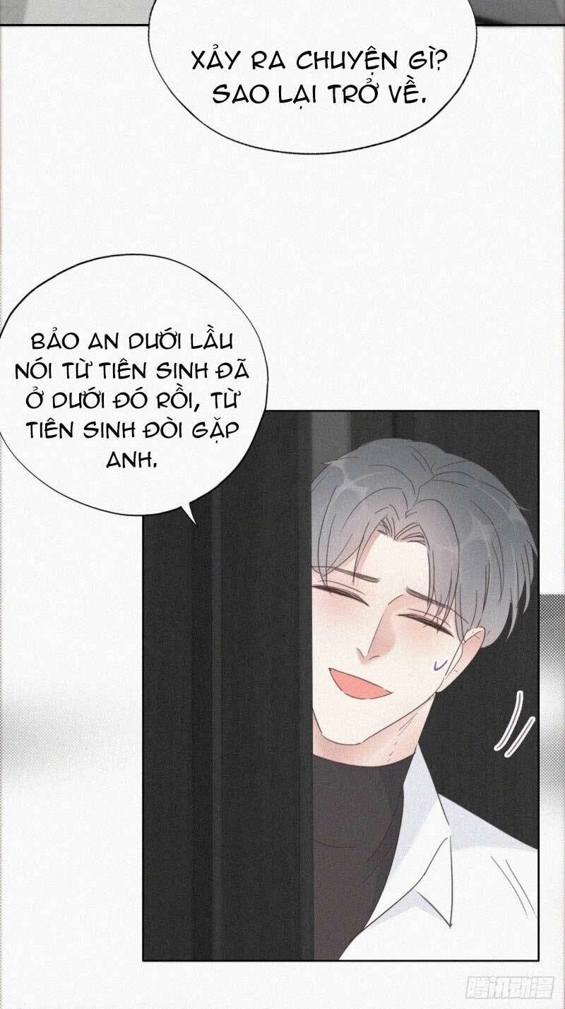 Nghịch Tập Chi Hảo Dựng Nhân Sinh Chapter 40 - 28