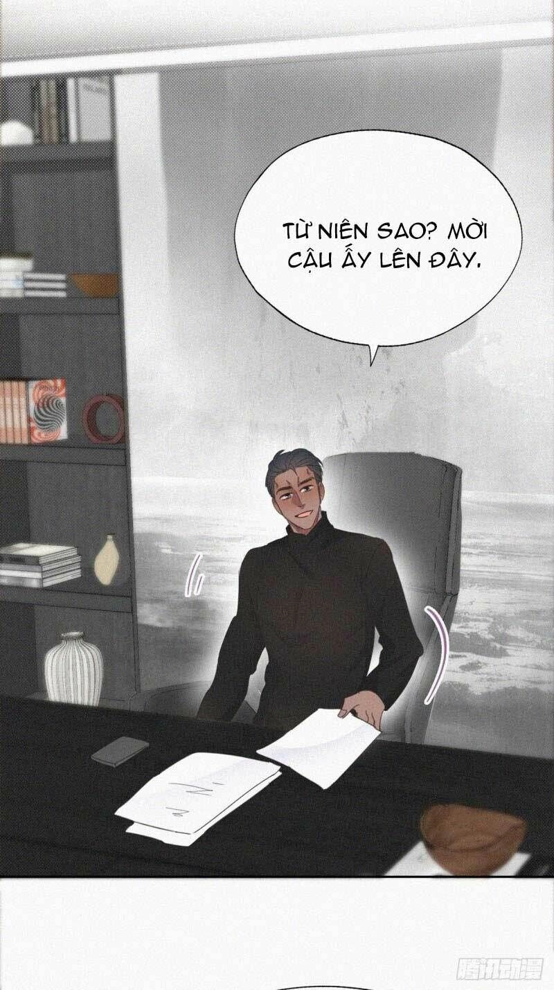 Nghịch Tập Chi Hảo Dựng Nhân Sinh Chapter 40 - 29