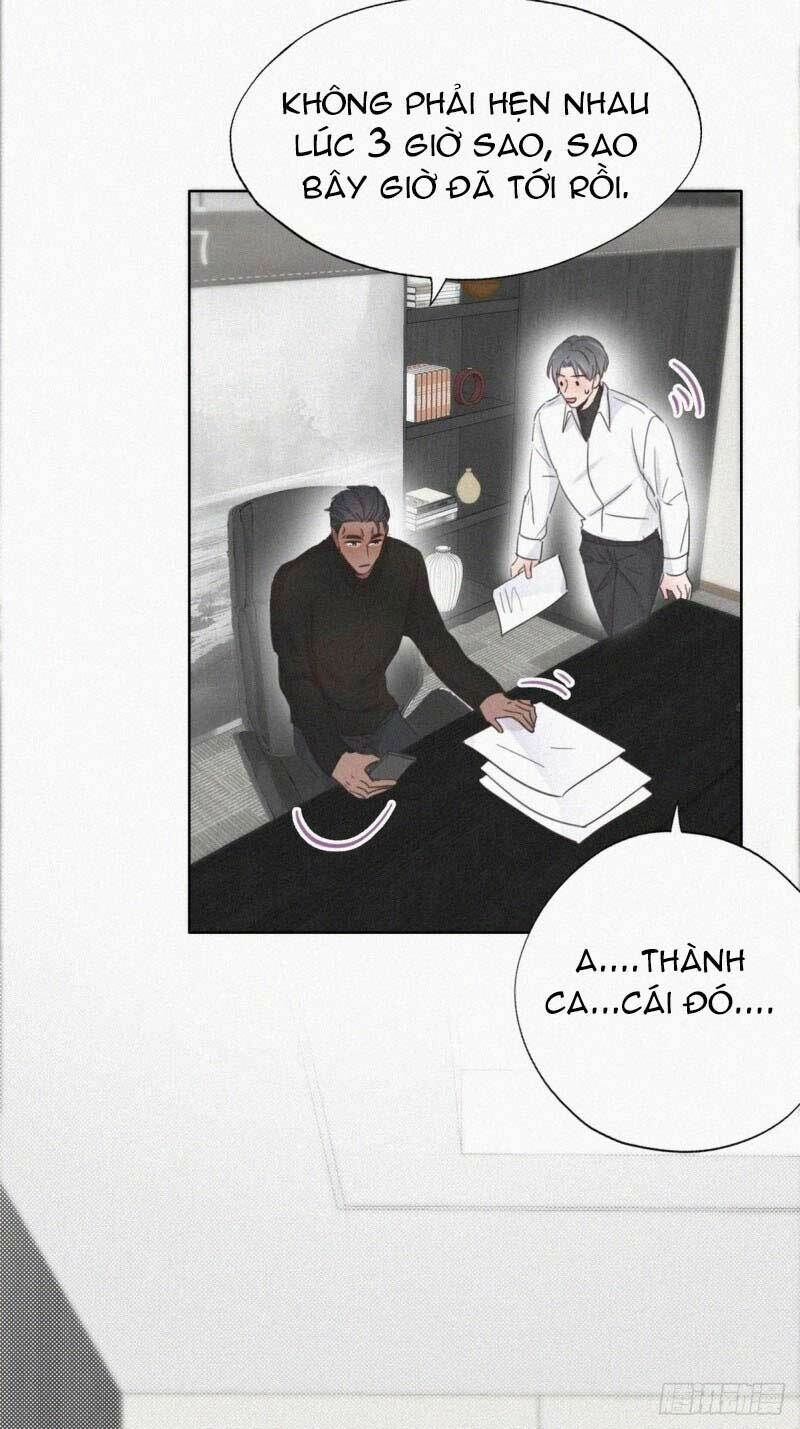 Nghịch Tập Chi Hảo Dựng Nhân Sinh Chapter 40 - 30