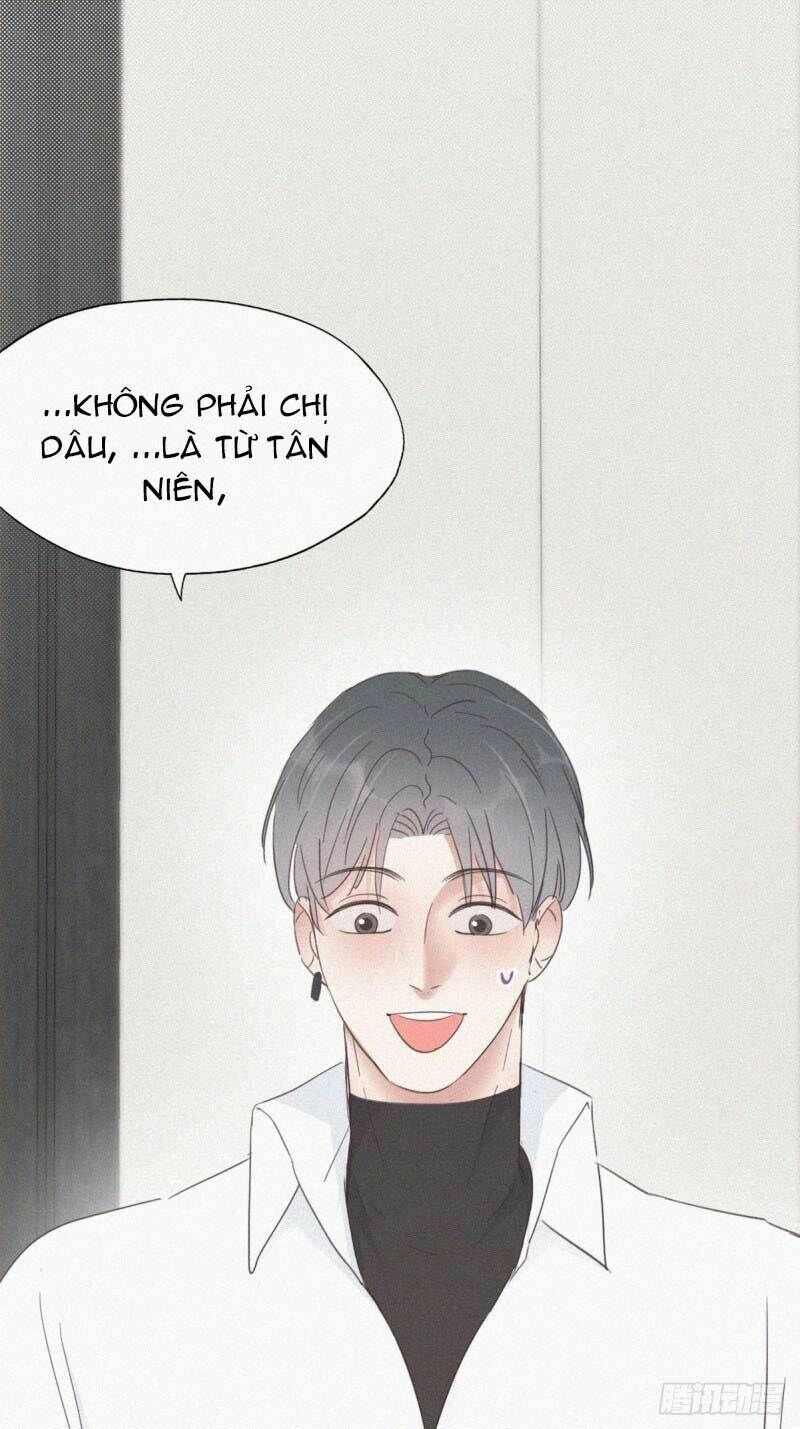 Nghịch Tập Chi Hảo Dựng Nhân Sinh Chapter 40 - 31