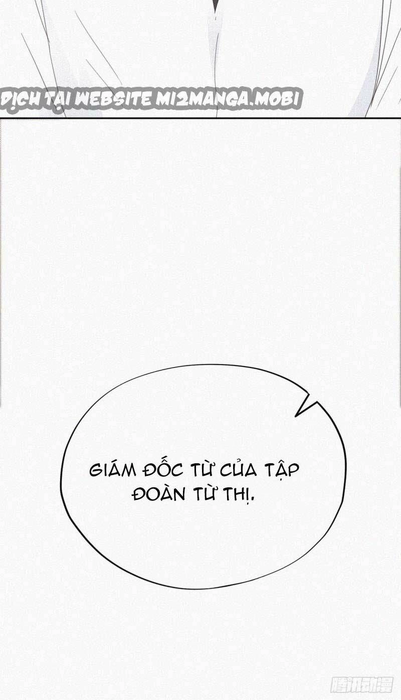 Nghịch Tập Chi Hảo Dựng Nhân Sinh Chapter 40 - 32