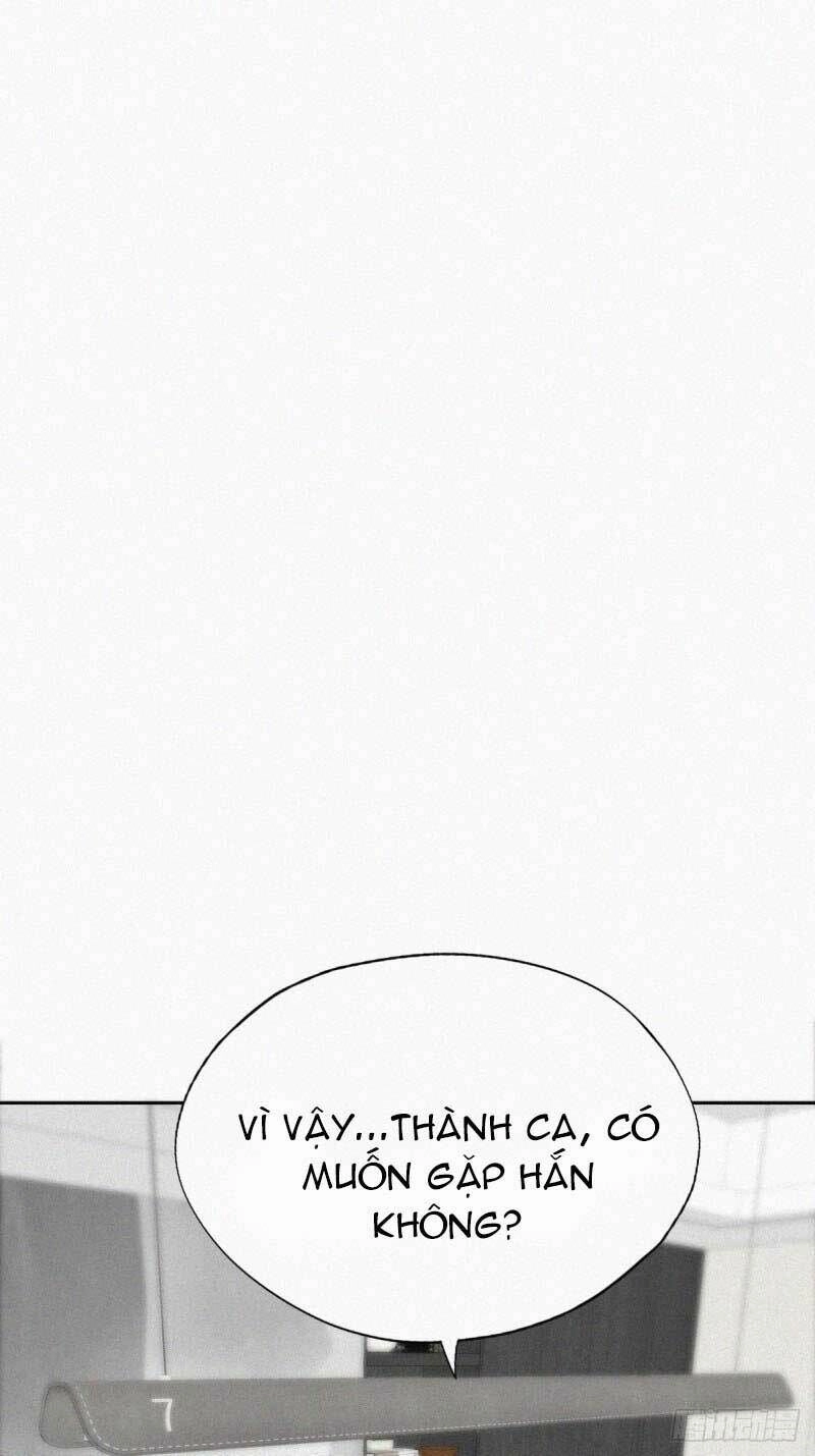 Nghịch Tập Chi Hảo Dựng Nhân Sinh Chapter 40 - 33