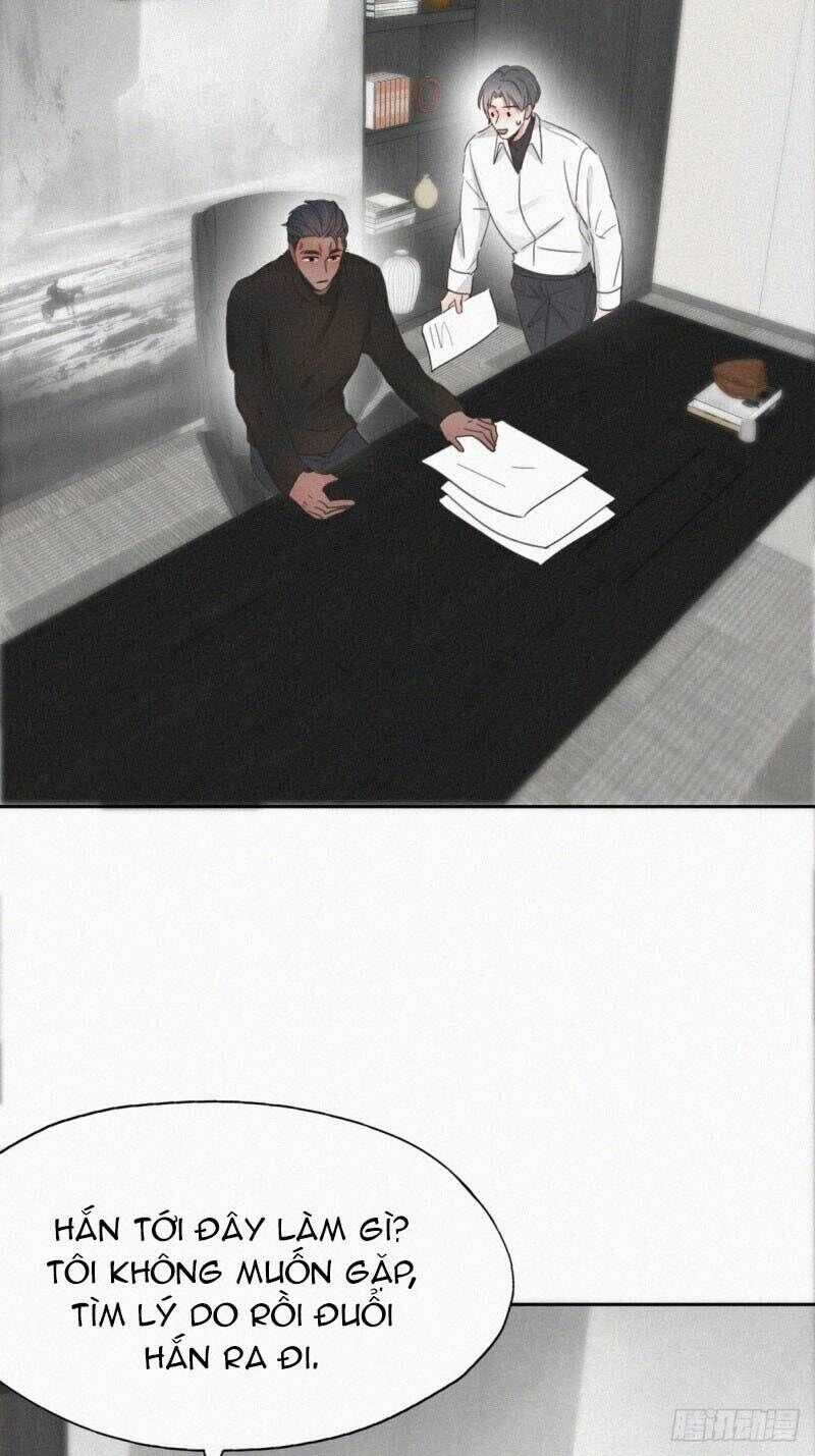 Nghịch Tập Chi Hảo Dựng Nhân Sinh Chapter 40 - 34