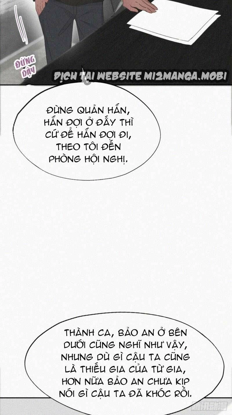 Nghịch Tập Chi Hảo Dựng Nhân Sinh Chapter 40 - 37