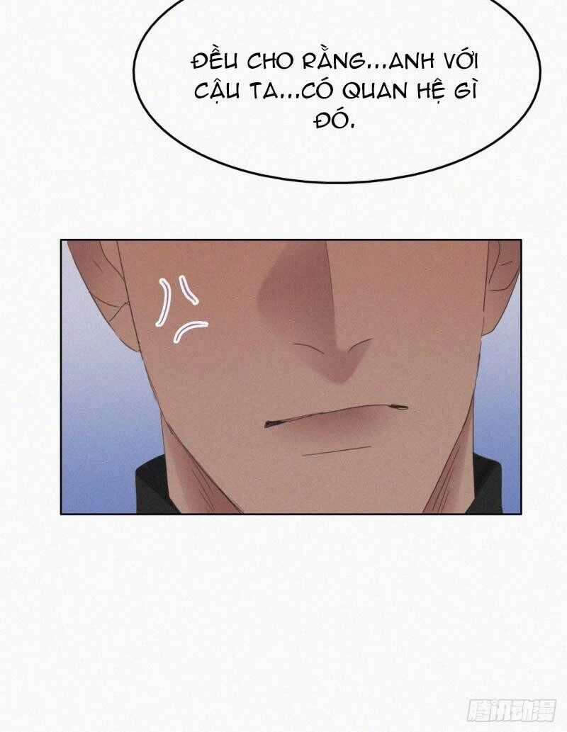 Nghịch Tập Chi Hảo Dựng Nhân Sinh Chapter 40 - 39