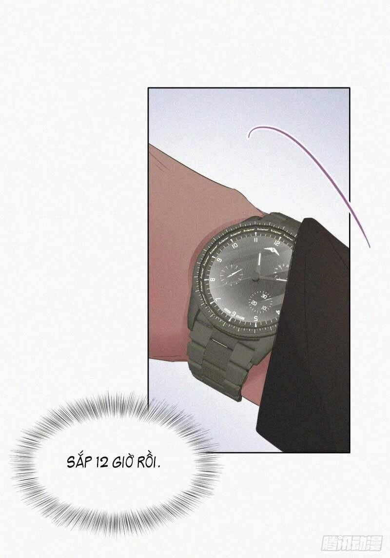 Nghịch Tập Chi Hảo Dựng Nhân Sinh Chapter 40 - 40