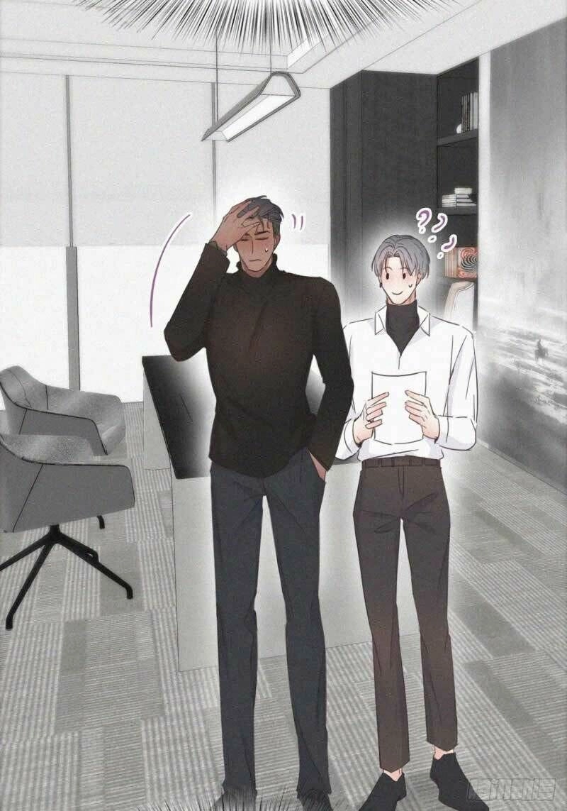 Nghịch Tập Chi Hảo Dựng Nhân Sinh Chapter 40 - 43