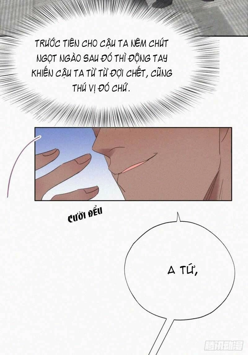 Nghịch Tập Chi Hảo Dựng Nhân Sinh Chapter 40 - 44