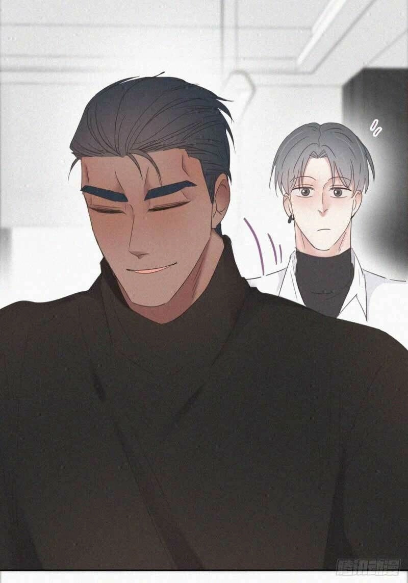 Nghịch Tập Chi Hảo Dựng Nhân Sinh Chapter 40 - 46