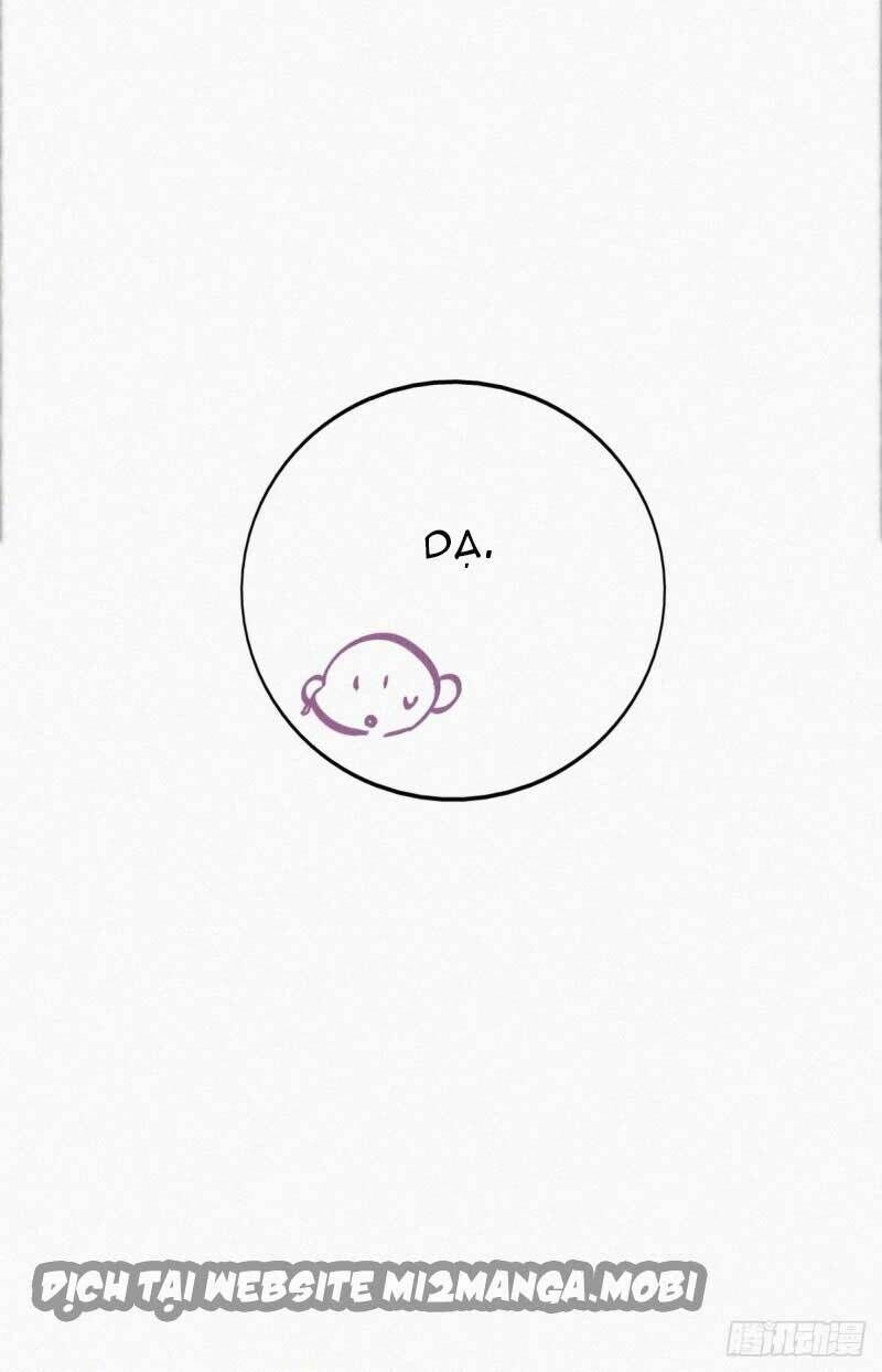 Nghịch Tập Chi Hảo Dựng Nhân Sinh Chapter 40 - 47