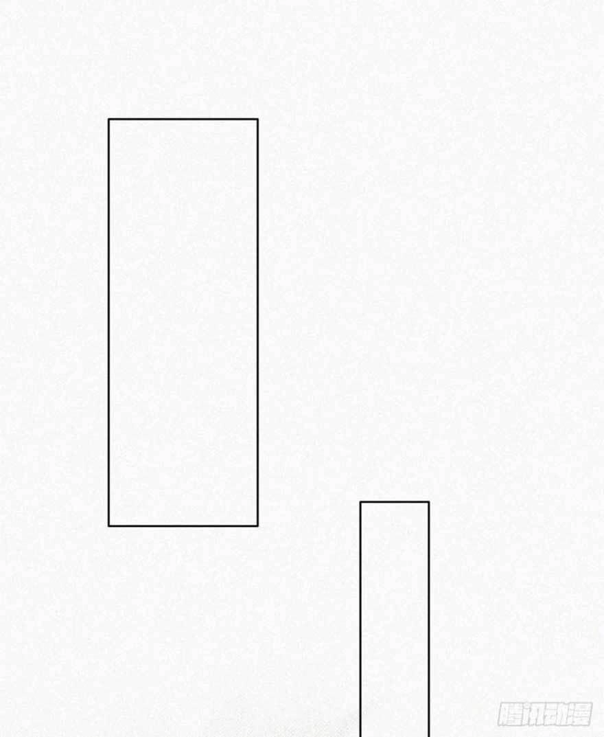 Nghịch Tập Chi Hảo Dựng Nhân Sinh Chapter 41 - 10