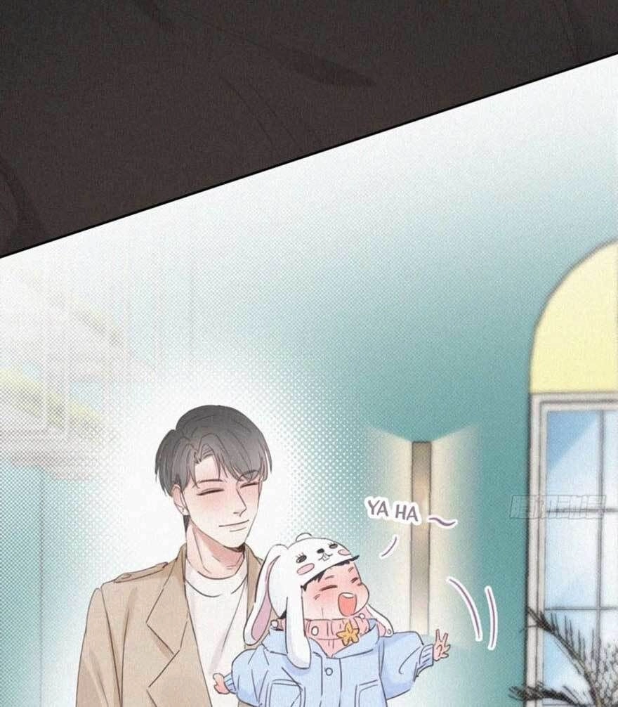 Nghịch Tập Chi Hảo Dựng Nhân Sinh Chapter 41 - 14