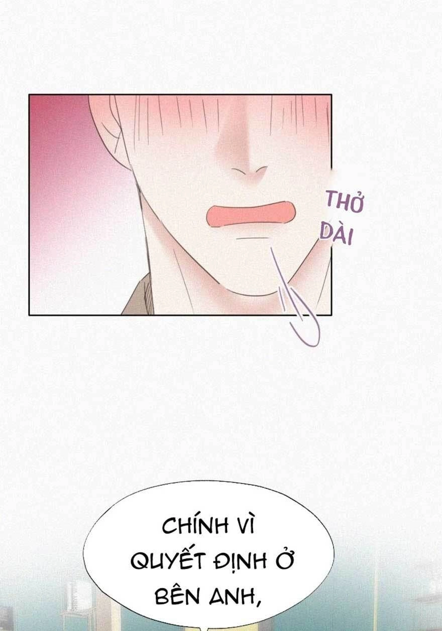 Nghịch Tập Chi Hảo Dựng Nhân Sinh Chapter 41 - 36