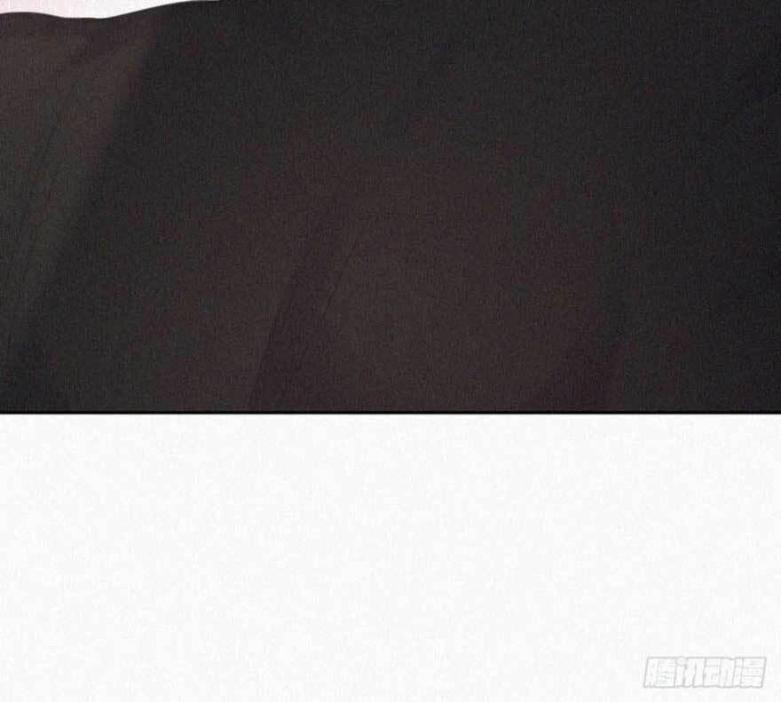 Nghịch Tập Chi Hảo Dựng Nhân Sinh Chapter 41 - 49