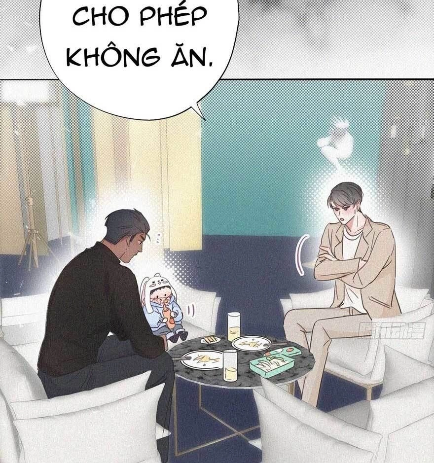 Nghịch Tập Chi Hảo Dựng Nhân Sinh Chapter 42 - 4