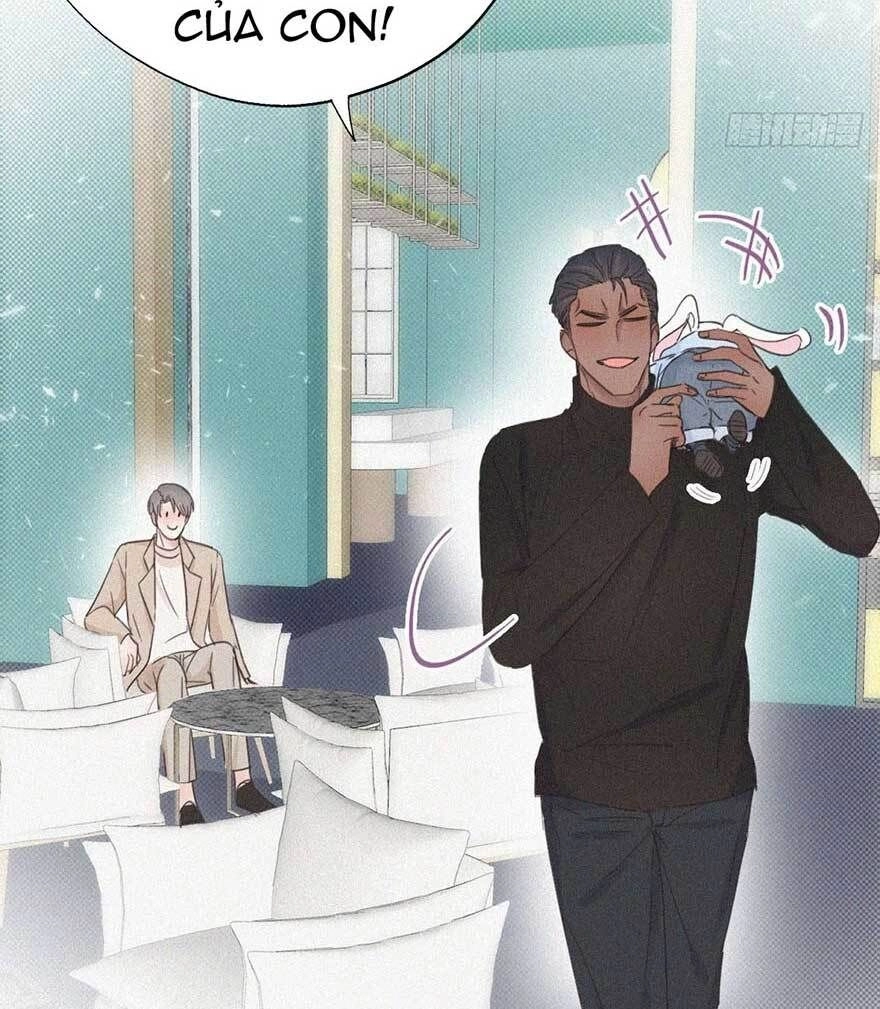 Nghịch Tập Chi Hảo Dựng Nhân Sinh Chapter 42 - 17