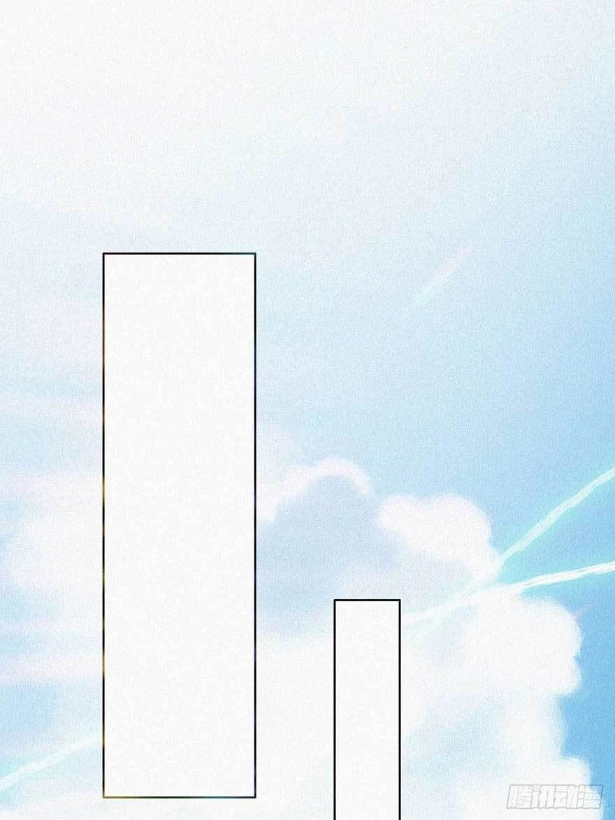 Nghịch Tập Chi Hảo Dựng Nhân Sinh Chapter 42 - 44