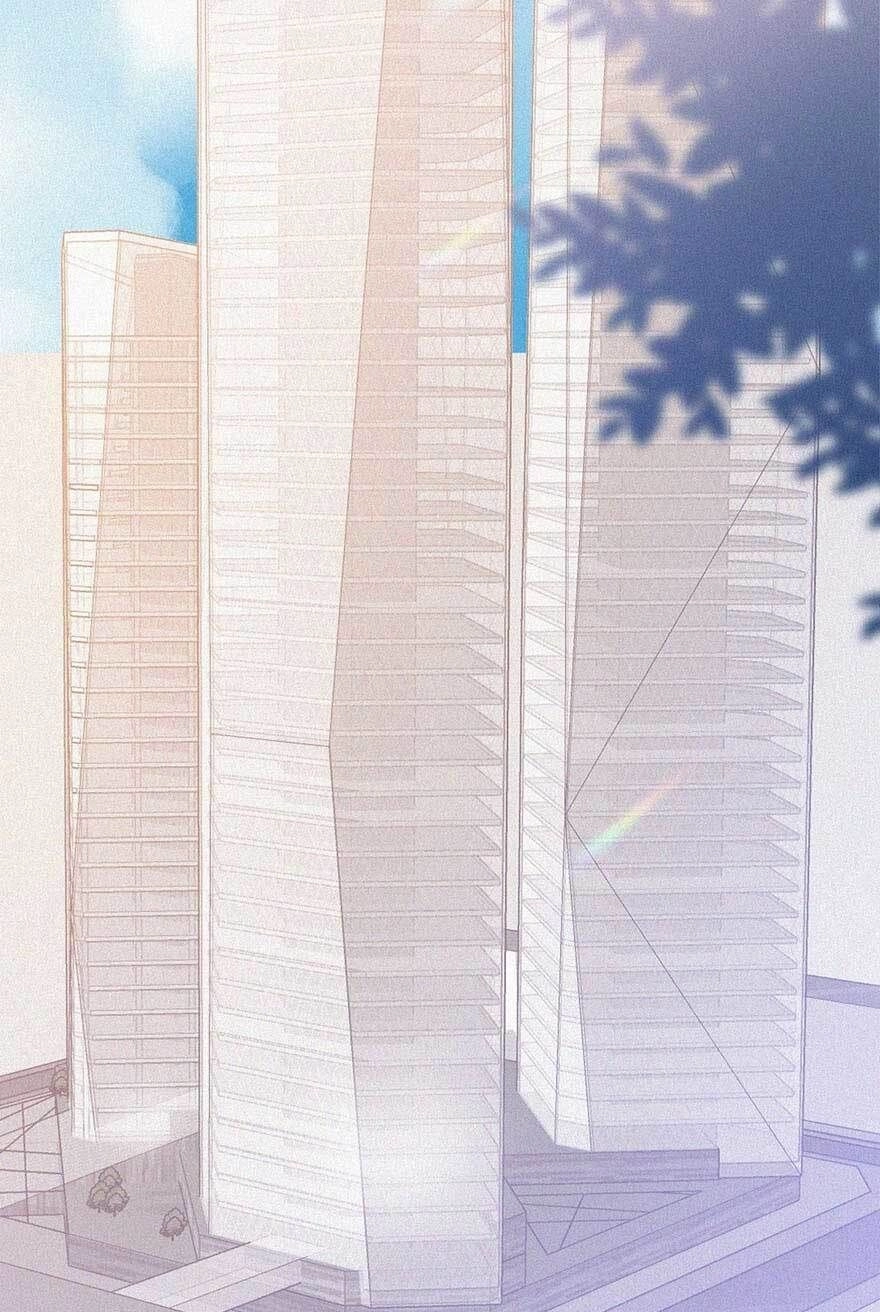 Nghịch Tập Chi Hảo Dựng Nhân Sinh Chapter 42 - 46