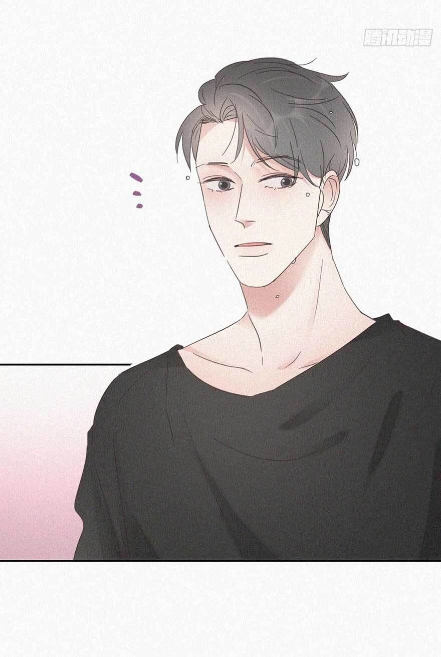 Nghịch Tập Chi Hảo Dựng Nhân Sinh Chapter 42 - 49