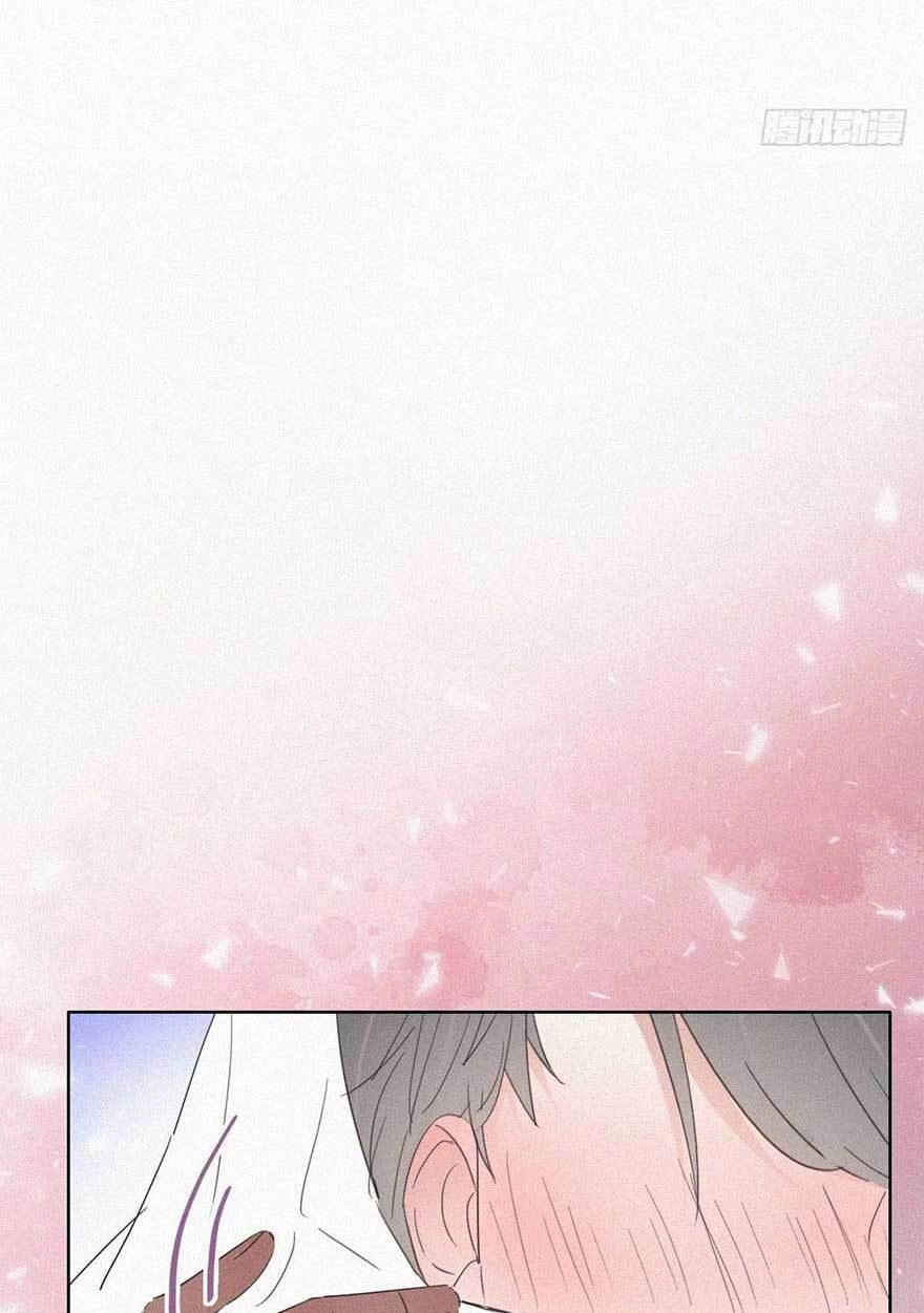 Nghịch Tập Chi Hảo Dựng Nhân Sinh Chapter 42 - 69