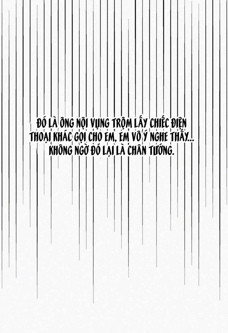 Nghịch Tập Chi Hảo Dựng Nhân Sinh Chapter 43 - 13