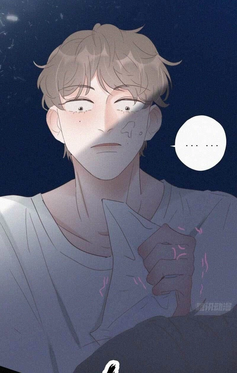 Nghịch Tập Chi Hảo Dựng Nhân Sinh Chapter 43 - 25