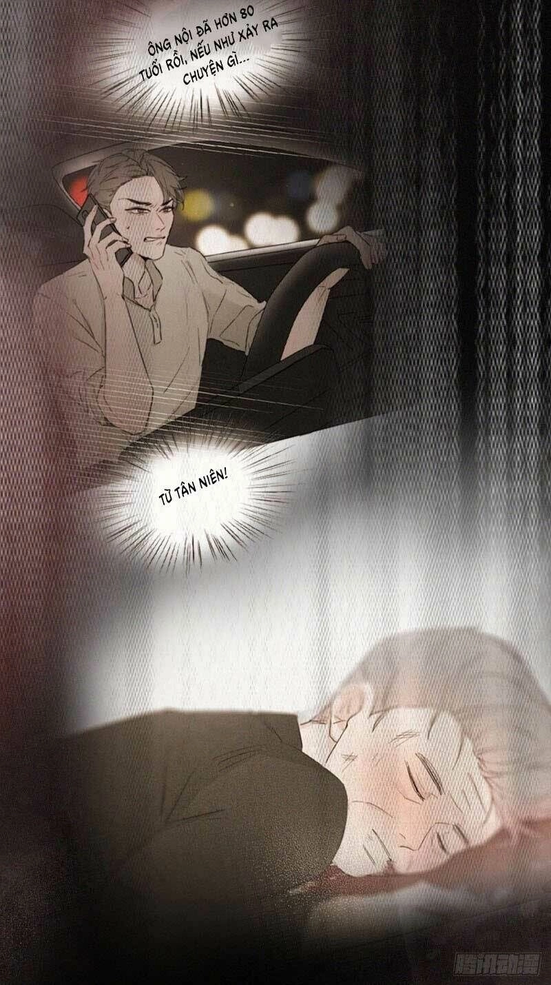 Nghịch Tập Chi Hảo Dựng Nhân Sinh Chapter 43 - 29