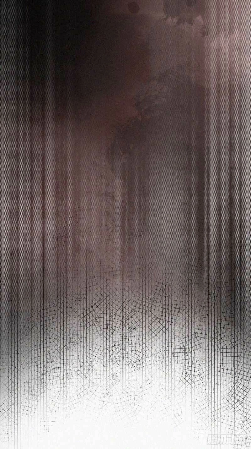 Nghịch Tập Chi Hảo Dựng Nhân Sinh Chapter 43 - 31