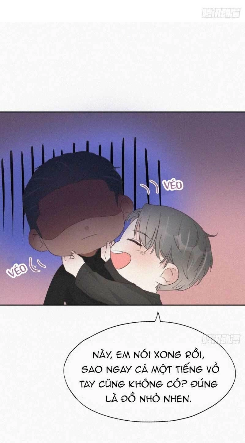 Nghịch Tập Chi Hảo Dựng Nhân Sinh Chapter 43 - 34