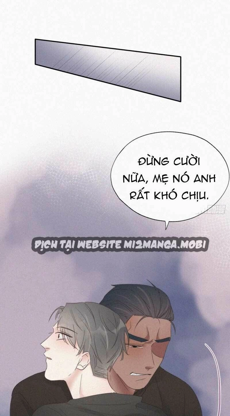 Nghịch Tập Chi Hảo Dựng Nhân Sinh Chapter 43 - 35