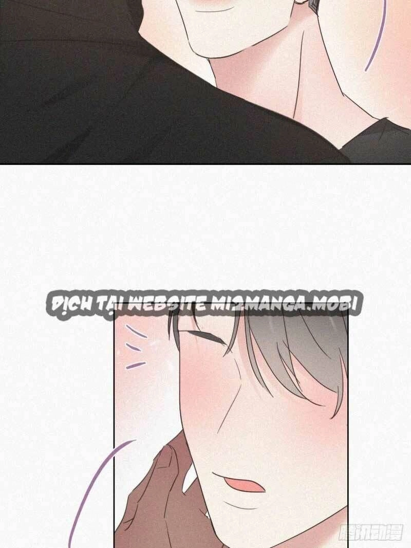 Nghịch Tập Chi Hảo Dựng Nhân Sinh Chapter 43 - 42