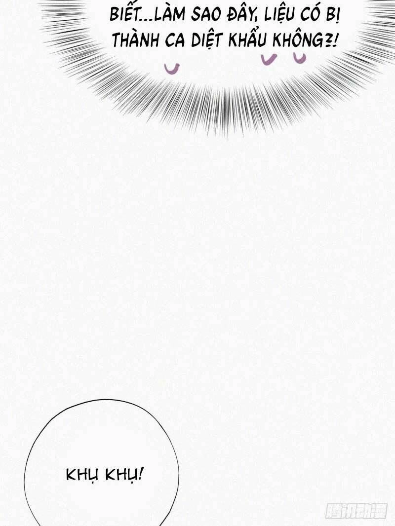 Nghịch Tập Chi Hảo Dựng Nhân Sinh Chapter 43 - 64