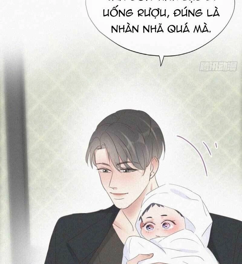 Nghịch Tập Chi Hảo Dựng Nhân Sinh Chapter 43 - 86