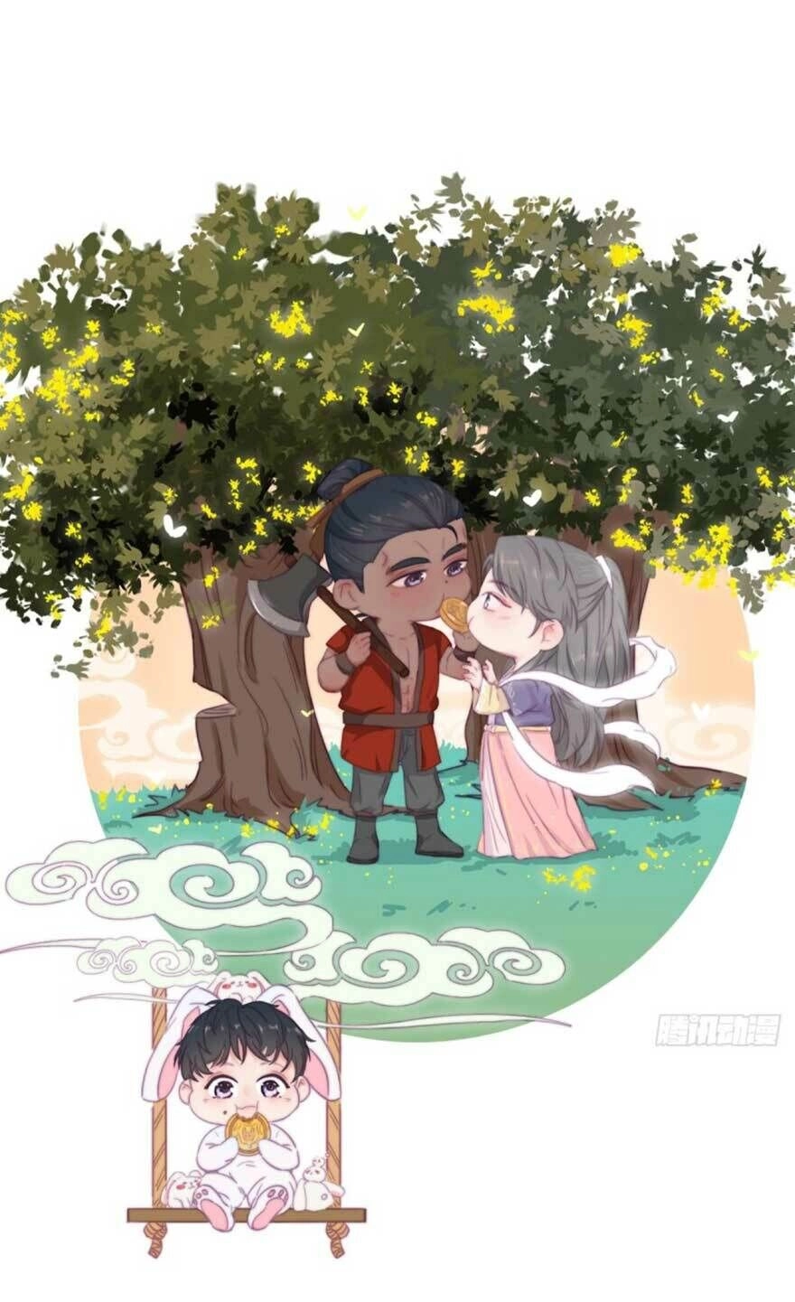 Nghịch Tập Chi Hảo Dựng Nhân Sinh Chapter 44 - 1