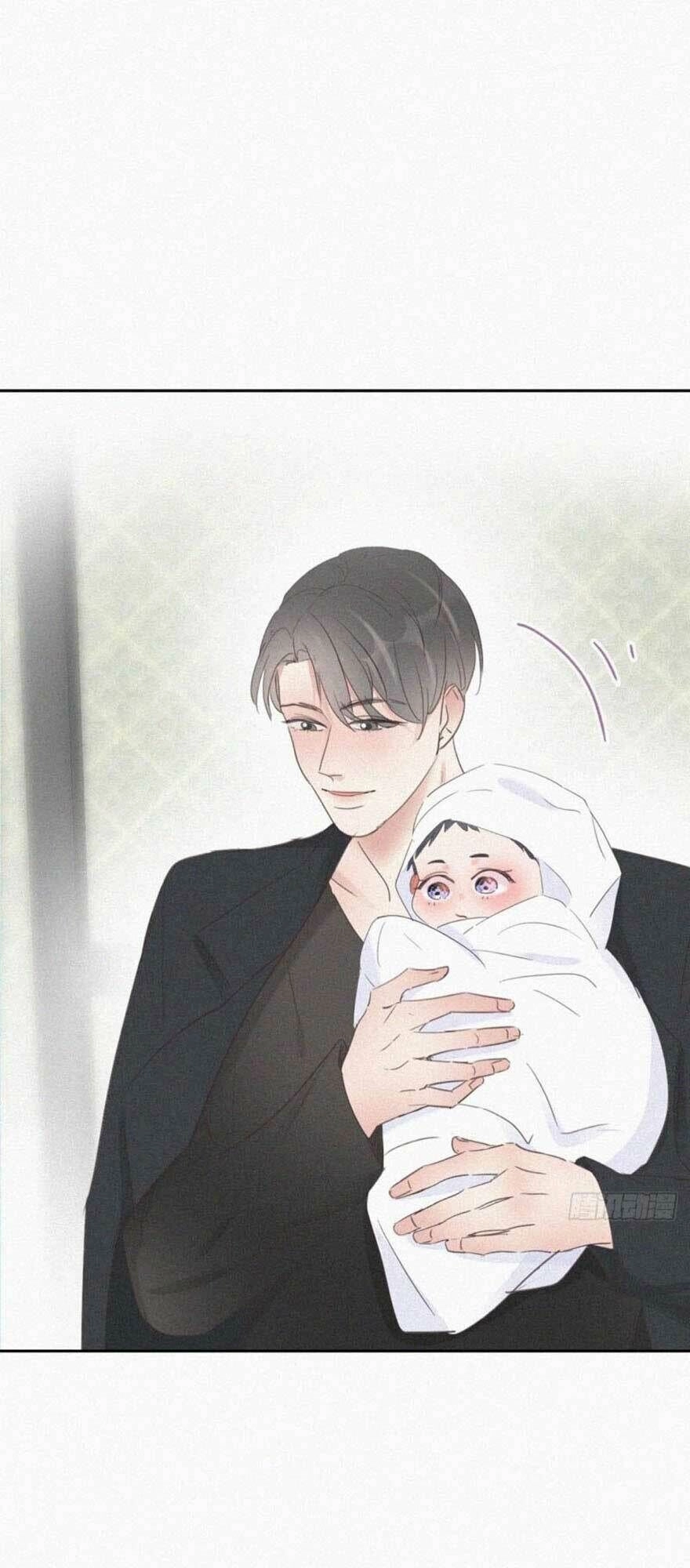 Nghịch Tập Chi Hảo Dựng Nhân Sinh Chapter 44 - 2