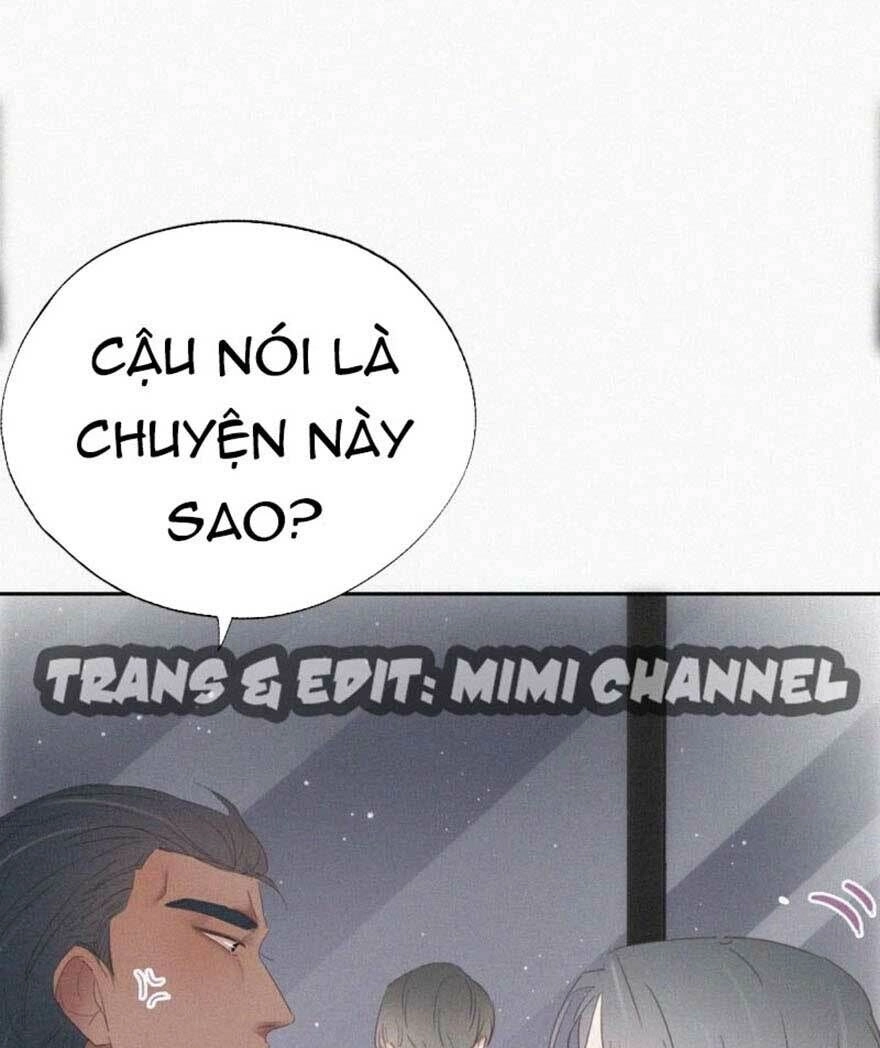 Nghịch Tập Chi Hảo Dựng Nhân Sinh Chapter 44 - 3