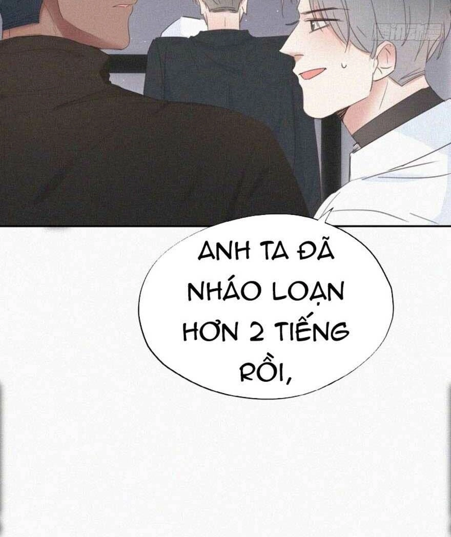 Nghịch Tập Chi Hảo Dựng Nhân Sinh Chapter 44 - 4