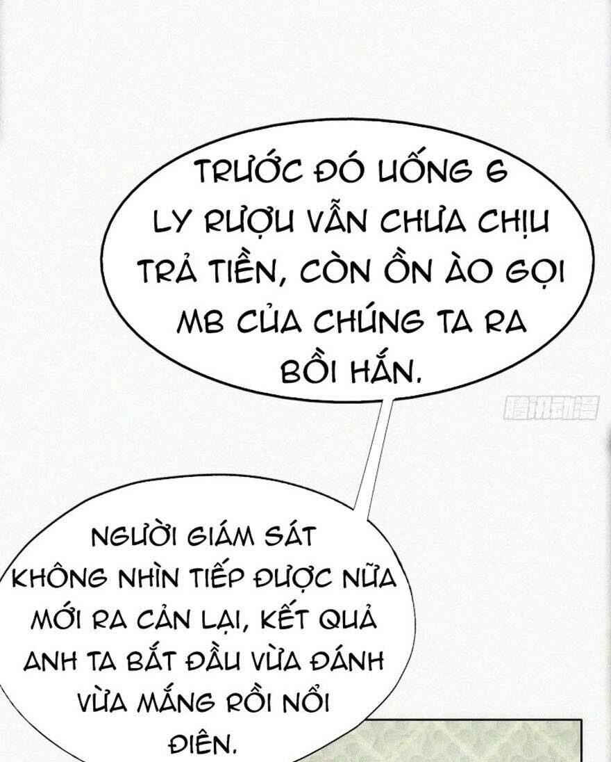 Nghịch Tập Chi Hảo Dựng Nhân Sinh Chapter 44 - 5