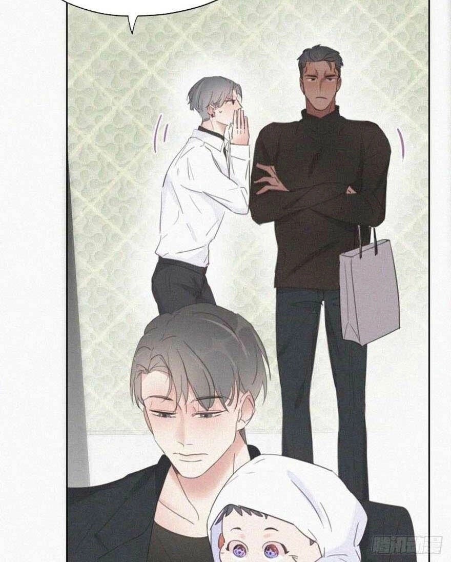 Nghịch Tập Chi Hảo Dựng Nhân Sinh Chapter 44 - 6