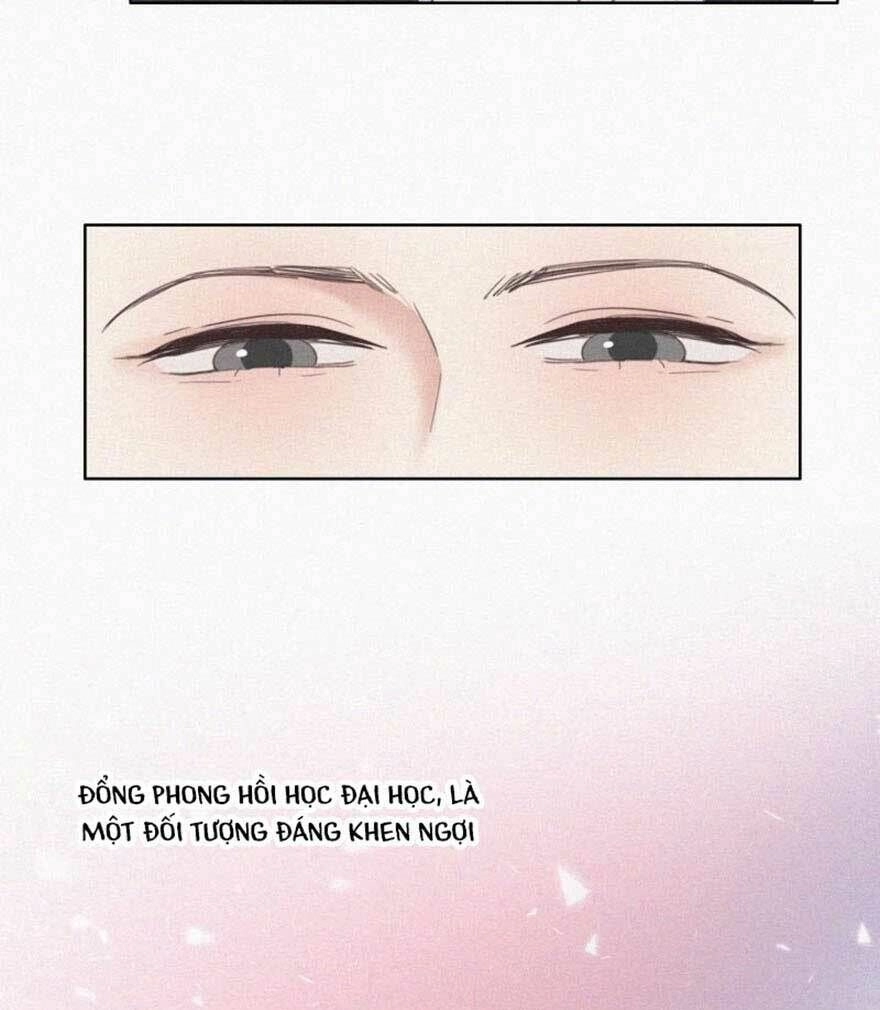 Nghịch Tập Chi Hảo Dựng Nhân Sinh Chapter 44 - 7