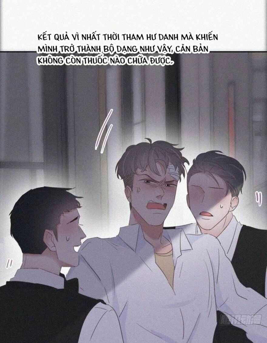 Nghịch Tập Chi Hảo Dựng Nhân Sinh Chapter 44 - 9