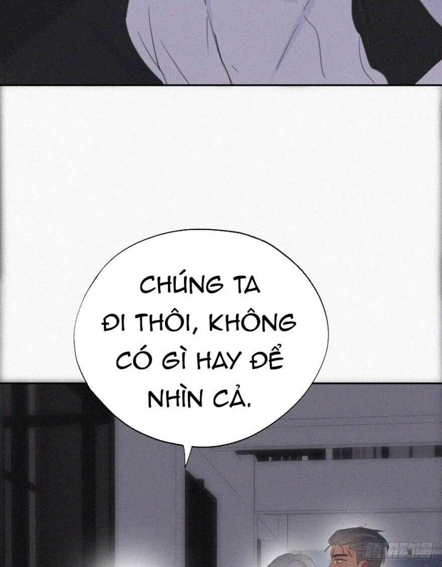 Nghịch Tập Chi Hảo Dựng Nhân Sinh Chapter 44 - 10