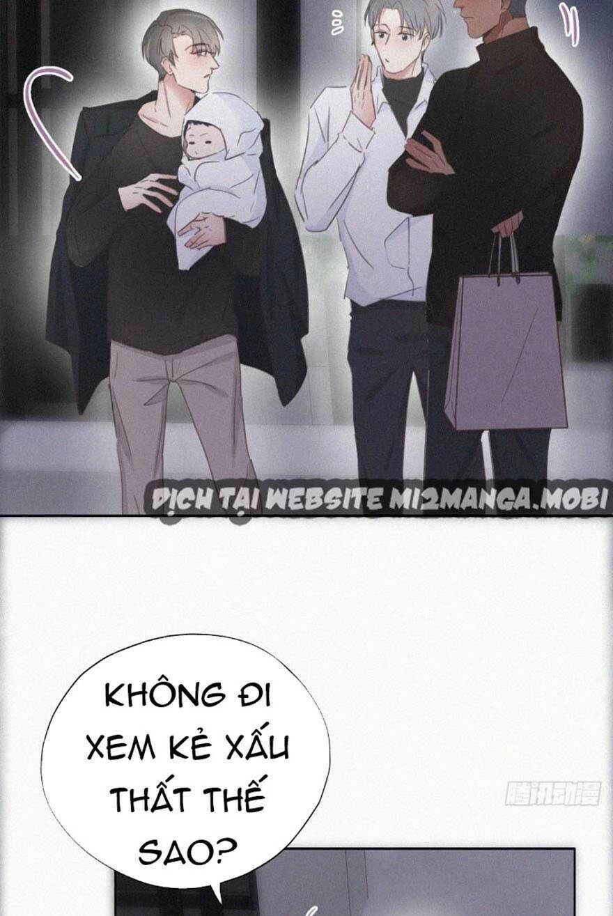 Nghịch Tập Chi Hảo Dựng Nhân Sinh Chapter 44 - 11